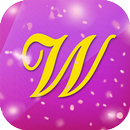 i WerbleApp : Photo Effect-APK