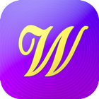 Werble Effect : Photo Editor آئیکن