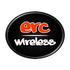 Prepaid Wireless Bill Pay icon