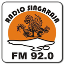 Singaraja FM Radio APK