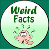 Weird Facts APK