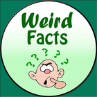 ikon Weird Facts