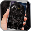 Werewolf  in the Moonlight APK