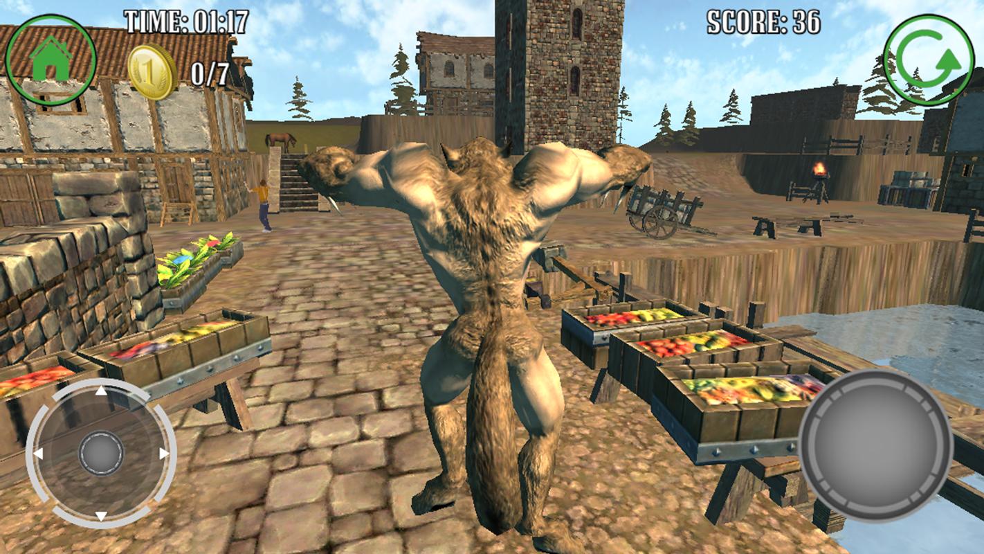 Good Wolf Games Good Wolf Games