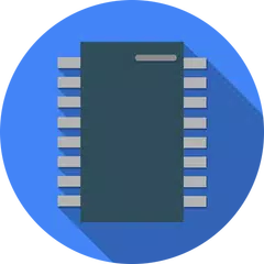 Sensors Multitool XAPK download