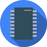 Capteurs Multi-outil APK