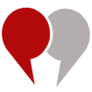 We're Singles APK