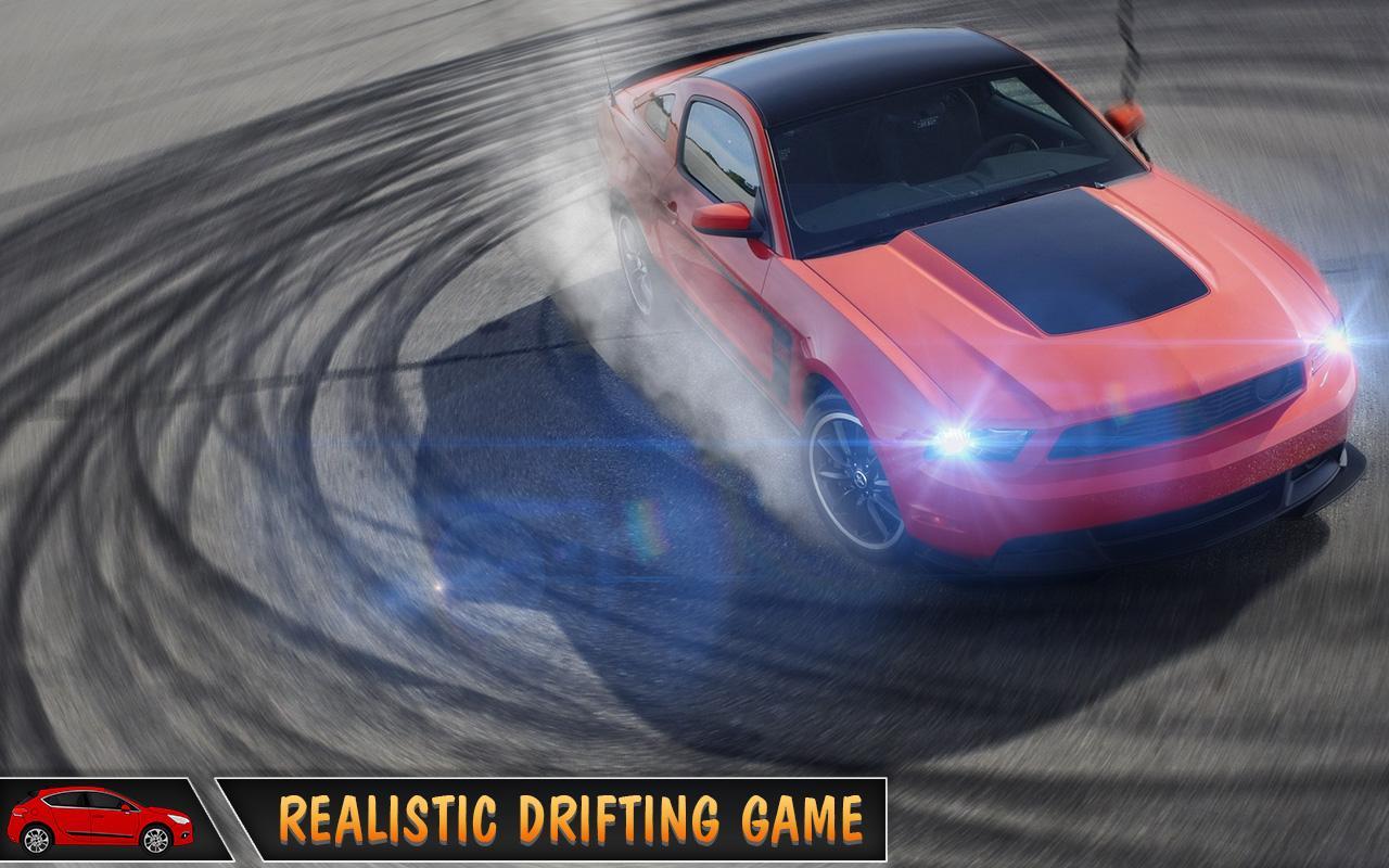 Кар икс рейсинг на андроид. Razor ZX CARX Drift Racing 2. Дрифт реалистичные. Real Drift Lite машины. Реалистичный дрифт на андроид.