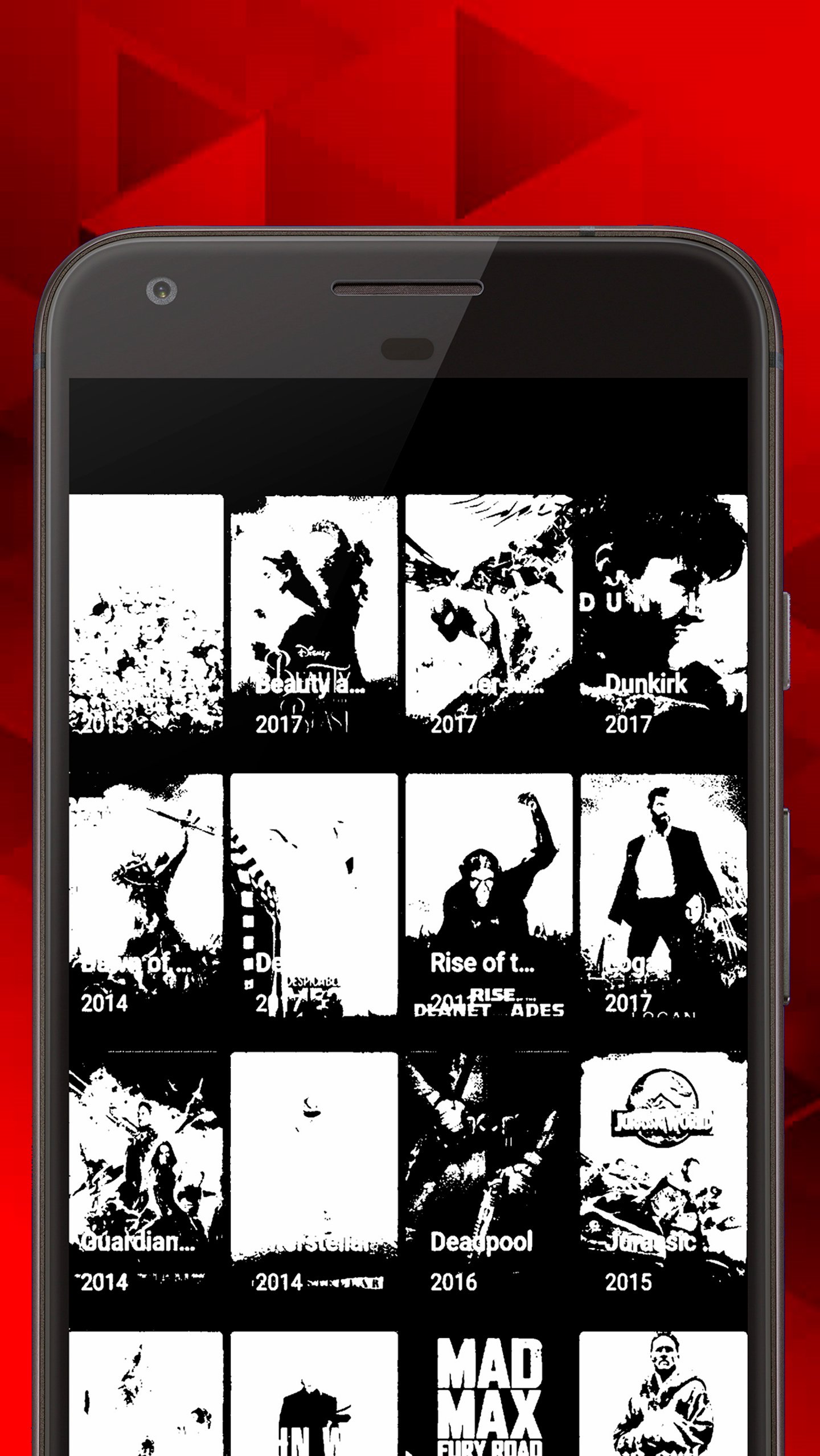 Fast Flash Player For Android Reference APK for Android Download