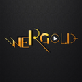 WeRGold