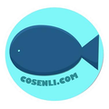 Cosenli - online shop