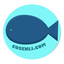 Cosenli - online shop APK