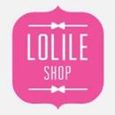 Lolile - Online shop APK