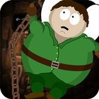 Fat Fairy Down The Well icon