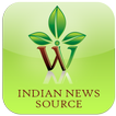 Leading India News Source