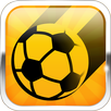 I AM PLAYR - The Football Game APK