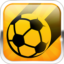 I AM PLAYR - The Football Game APK