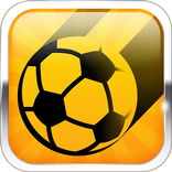 I AM PLAYR - The Football Game