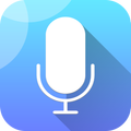 Voice Recorder
