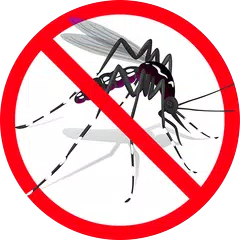 Anti Mosquito Sound Simulator APK download
