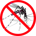 Anti Mosquito Sound Simulator