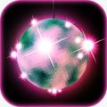 Music Disco - Party Led FlashLights