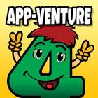 App-venture icon