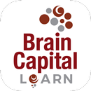 Brain Capital Learn APK