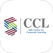 ”eLearning@SMF CCL