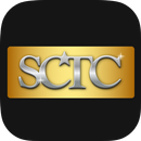 SCTC eLearning APK