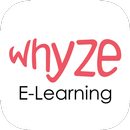 Whyze E-Learning APK