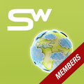 Overview of Earth Science