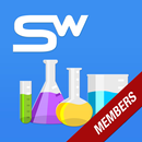 Separation of Mixtures APK