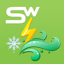 Weather and Climate APK