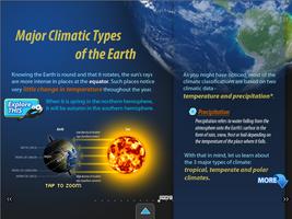 Weather and Climate screenshot 3