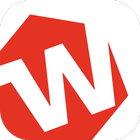 WerkerApp icon