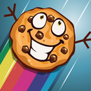 Cookie Jump - Sweet Temptation APK