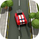 Fast Lane - Highway Drive APK