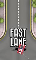 Fast Lane ảnh chụp màn hình 1