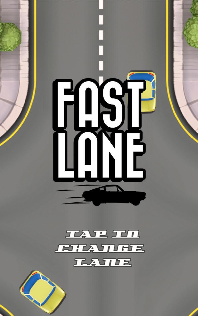 Fast Lane дорожного движения. Fast Lane Drive. Fast Android. Pixel Lane Defence game Android. Fast lane 2