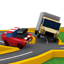 Loopy Roads APK