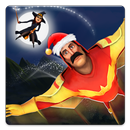 Funny Wings APK