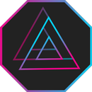 Space Arena APK