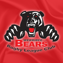 Werribee Bears RLC APK