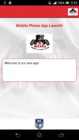 Werribee Bears RLC 截图 3