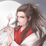 穿越耽美小說合集[繁體]