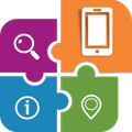 Manusis Mobile