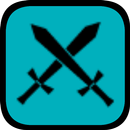 Osiralia APK