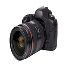 Professional HD Camera APK