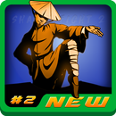 New SHADOW Fight 2™ Guide APK